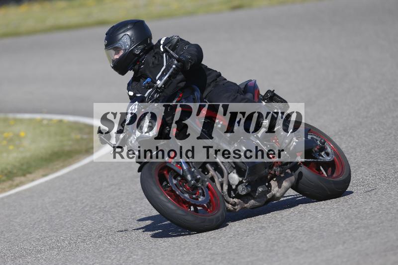 /06 08.04.2026 Cornu Master School ADR/Gruppe gruen/28